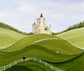 Chateau