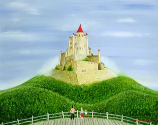 The Castle