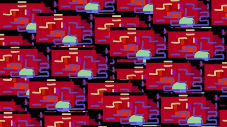 A New World 3