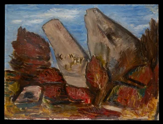 Whale