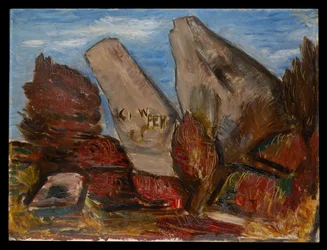 Whale
