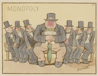 Monopoly