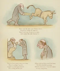 Page from Symbols and Metaphors
