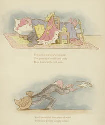 Page from Symbols and Metaphors