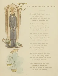 Page from The Satires of Cynicus