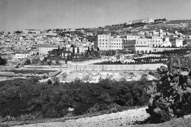 Nazareth