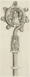 Bishop