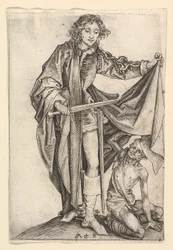St. Martin