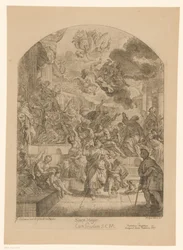 Fall of Simon the Sorcerer