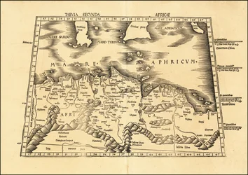 1513 Ptolemy