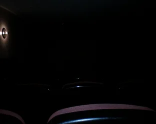 Cinema