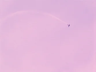 Glider