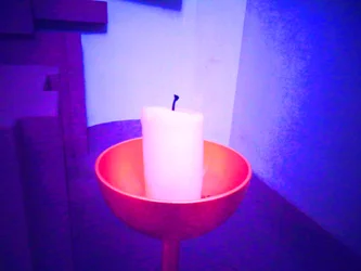 Candle