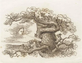 Illustration for 