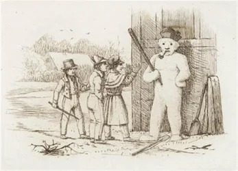 Illustration for 