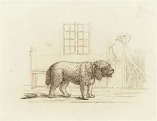 Illustration for 