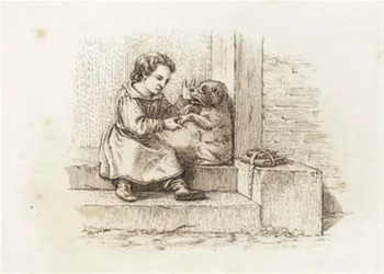 Illustration for 