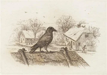 Illustration for 