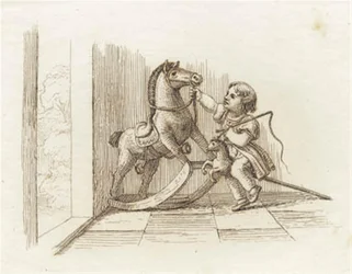 Illustration for 