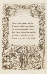 Illustration for 
