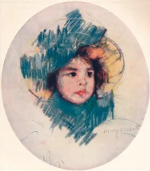 Child