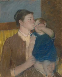 Mother