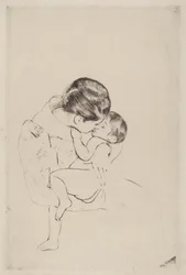 Mother