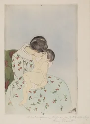 Mother