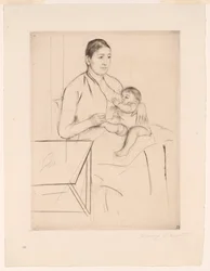 Nursing