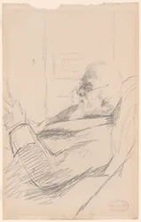 The Artist