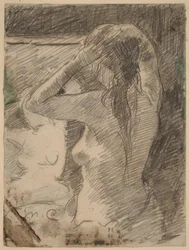 The Coiffure