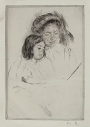 The Picture Book No. 1
