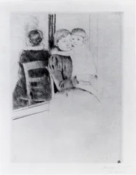 The Mirror