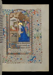 Nativity
