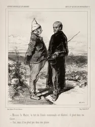 The Martyrs