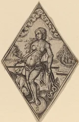 Lucretia