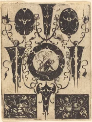 Ornament