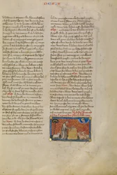 Abraham at the Altar