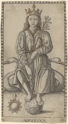 Apollo