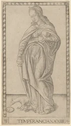 Temperance