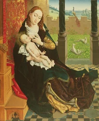 Unknown Image
