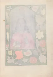 Hours of Queen Isabella the Catholic, Queen of Spain: Fol. 14r