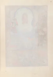 Hours of Queen Isabella the Catholic, Queen of Spain: Fol. 199r