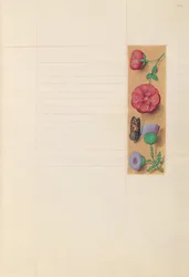 Hours of Queen Isabella the Catholic, Queen of Spain: Fol. 270r