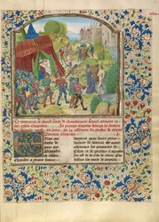 Alexander