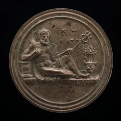 Mercury