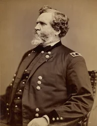 General George Thomas
