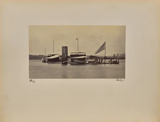 Onondaga