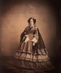Cornelia Van Ness Roosevelt