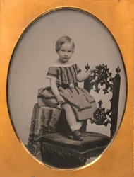 Grenville Kane